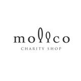 molico