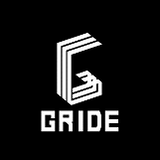 GRIDE