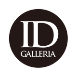 ID GALLERIA