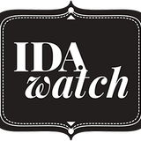 ida-watch