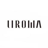 LIROMA