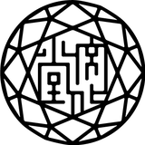 11020 Lab