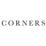 CORNERS