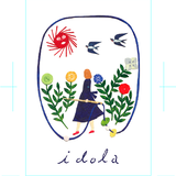 idola