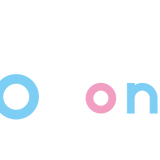 iebito online store