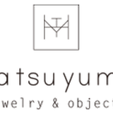 hatsuyume - jewelry & objects