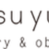 hatsuyume jewelry & objects