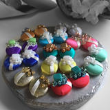 Chord Net Shop