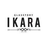 イカラ オンラインストア