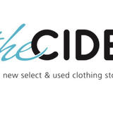 theCIDER