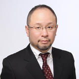 顔相鑑定士 池袋絵意知 公式オンラインストア