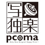 pcoma