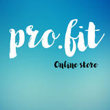 PRO.FITオンラインストア