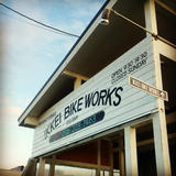 IKKEI BIKES STORE