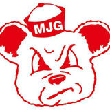 MJG Online TSUNAGARI