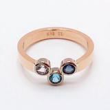 IL jewelry