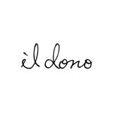 ildono