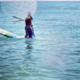 Ilenia Oceanside