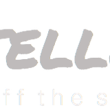 iletelle