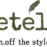 iletelle