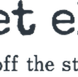 iletelle