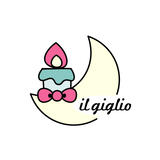 il giglio