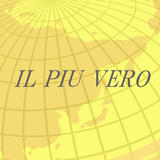 IL PIU VERO イルピュウヴェロ