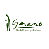 ilsacco