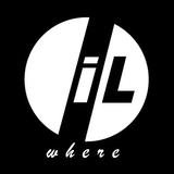 iL where
