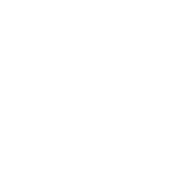 imaginationcoffee