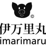 imarimaru