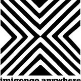 imigongo anywhere / イミゴンゴ エニウェア