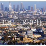 coffeepeopleworld