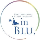 inBLU, Miyakojima *Island Style
