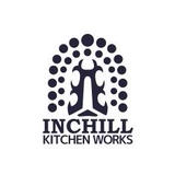 INCHILL KITCHEN WORKS
