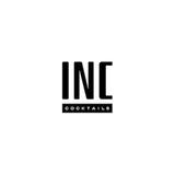 INC ONLINE STORE