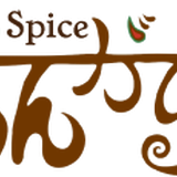 indoyalangar's STORE
