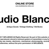 studioblanche-online