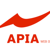 APIA WEB SHOP