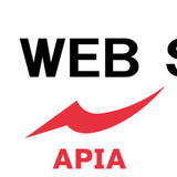 APIA WEB SHOP