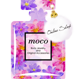 moco Online Shop
