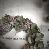 PURO BLANCO online shop