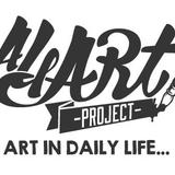 A4ART PROJECT