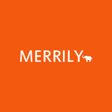 MERRILY