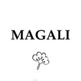 MAGALI