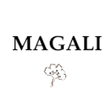 MAGALI