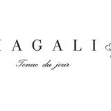 MAGALI