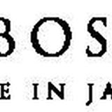 MITSUBOSHI1887