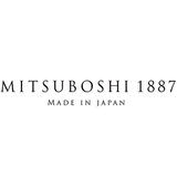 MITSUBOSHI 1887