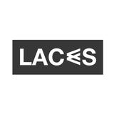 LACES